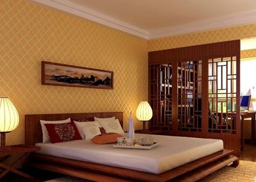 六、 案例分析：不同地域与建筑类型下的实践检验