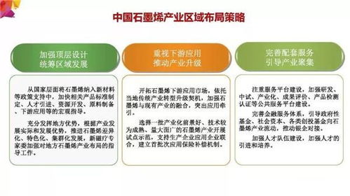 一、  空间范围场域与情感能量的错位解析