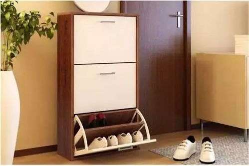 一、  鞋履与气场：根基稳固的重要性