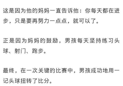 象姓基本资料、 排名情况、人口情况、人口地区分布等