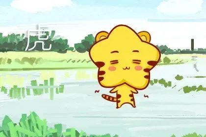 哪个生肖的人一生中忒别容易遇到倒霉事？