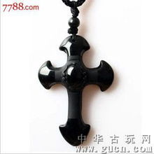 家里摆放十字架与风水相冲突吗？十字架能起到辟邪作用吗？