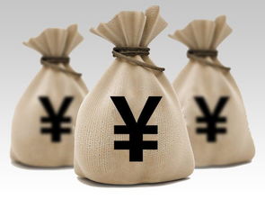 哪些生肖的人喜欢用金钱换取权力和欲望，用财富满足放纵的野心？