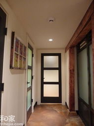 三、 办公环境的风水考量与实践应用