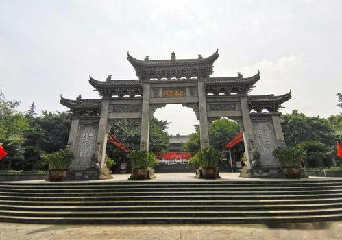 秋日清凉与“山城第一素”