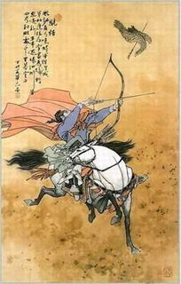 将落是什么生肖？‘征帆落处暮云平’打一生肖，这是什么生肖？