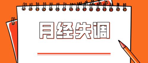 2026年1月和5月，哪个月份适合举办出阁宴和出阁吉日呢？