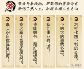 命宫的象征意义及其在紫微斗数中的定位