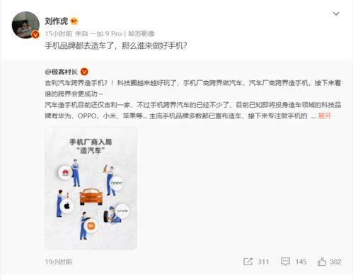 第一步：灵魂拷问——你的品牌是啥？