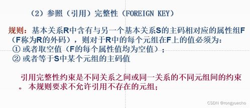 一、 人体美学的理论基础