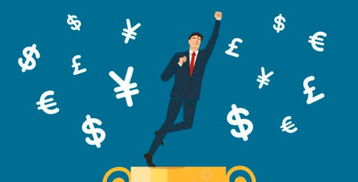 一、 时柱正印的构成及其内在涵义