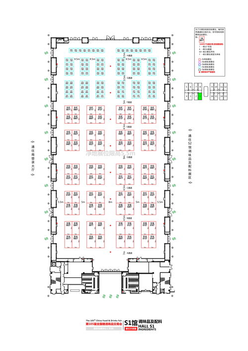 省钱的核心策略：提前规划与灵活选择
