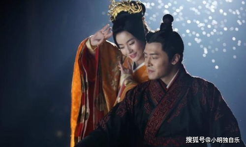 阴皇后与邓绥的血缘与族系关系