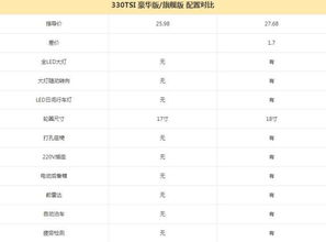 1.1 天文吉日：节气与朔望的影响