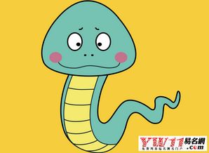二、 周公解梦：两种截然不同的解读