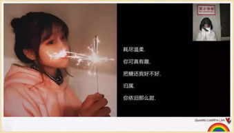 一、  情感宣泄与忧郁美学的表达