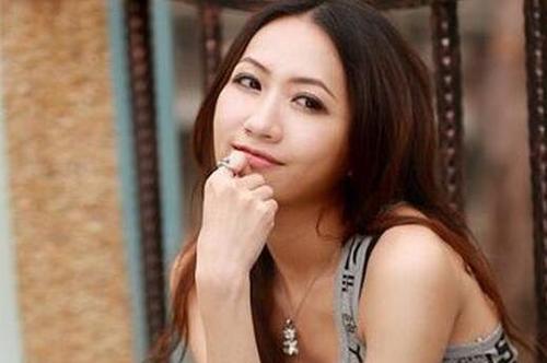 如何识别具有魅力的女八字，其中财格女命八字特征有哪些？