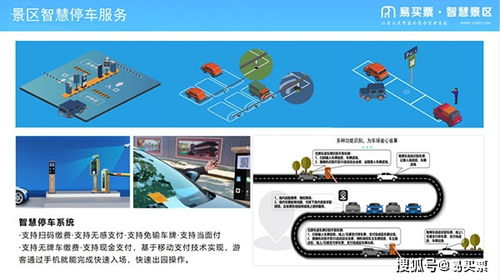 场景切换不是简单过渡， 而是心理折磨