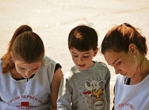 江姓男孩名字精选：404个优美大方的好名字推荐