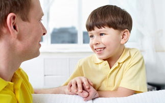 二、 专项训练与体育活动的强化作用