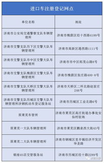 2026年10月购车吉日时辰吉凶，哪一天是购车最佳时间吉日？