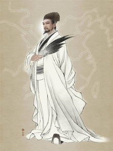 女人八字中官杀并见，如何改写为财星，能中大奖？