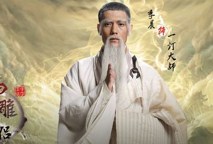 一、 和尚形象的历史持续发展渊源与文学表现