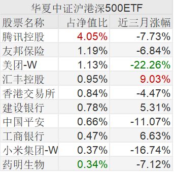 2026年8月哪些日子出门求财最吉利，这个月有哪些宜出行的吉日呢？