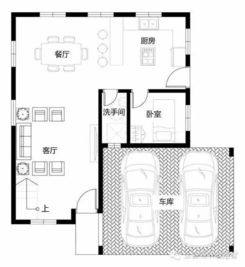 1.1 冬季与夏季温差对比