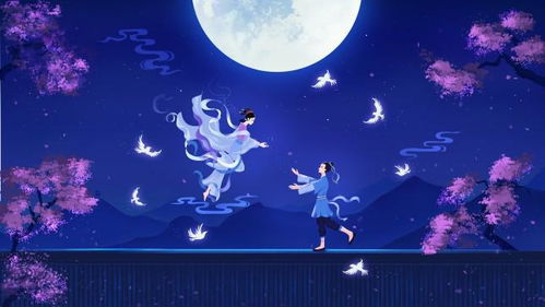 三、  理性与感性的冲突：认知边界与经验认知的局限