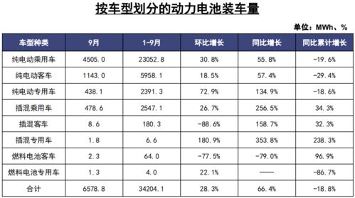2026年8月有哪些吉日适合上班，9月入职又有哪些吉日推荐呢？