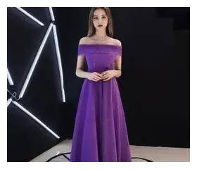 2026年4月8日五行穿衣指南，今日穿红色衣服吉祥