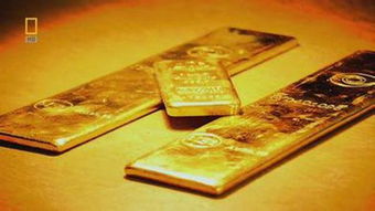 男命八字中一点财星都没有，该如何调整八字以增加财运？