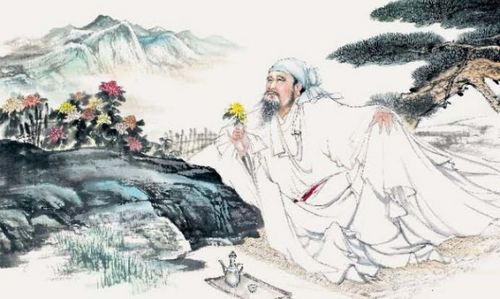 1.2 生母疑云：义安国皇后说存疑