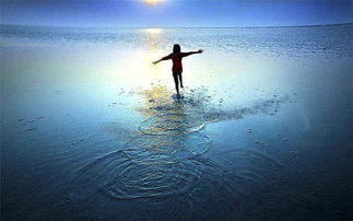 第五章：住宿悲歌：噩梦升级版