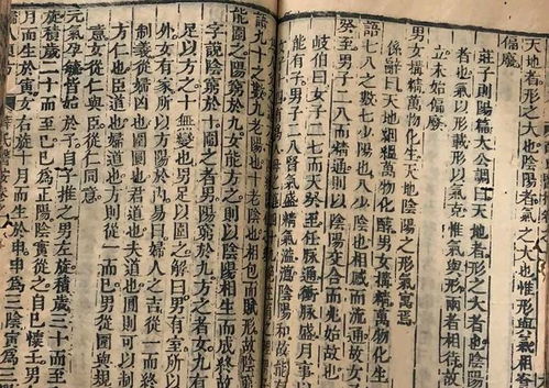 象征意涵解析