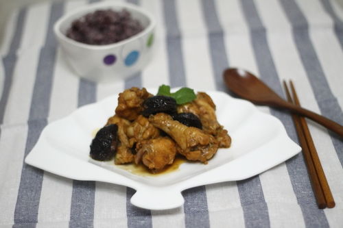 2.2 卧室风水的安宁导向