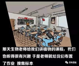 交通平安感知与司机专业性评价