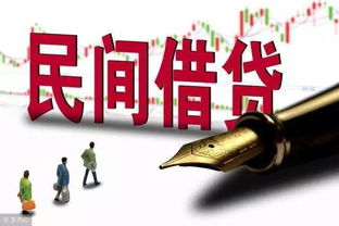 一、 生肖星座与命运之关联性解析