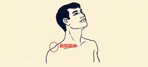 四、 腮骨有肉