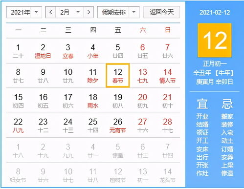 一、  2025年12月8日的综合运势解析：天干地支与五行相生