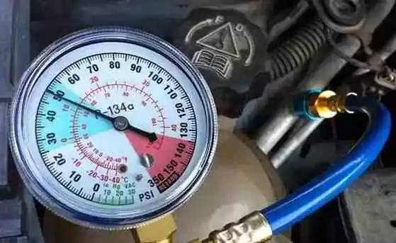 三、 奇葩名字大赏