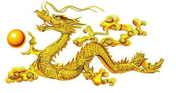 属龙人76年禁忌色有哪些？三合手链有何寓意？