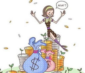 梦见和许多人共同劳作预示着什么含义？