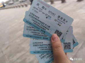 必备物品清单 (生存指南)