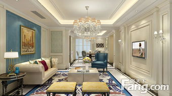 今年四月份装修第一天开工吉日是几号，六月份装修吉日如何选择？