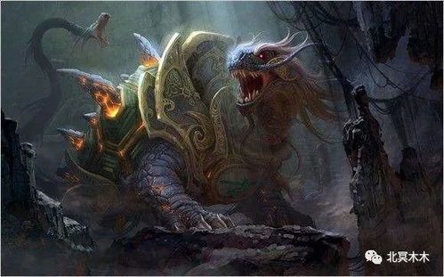 五、 四兽拱卫：玄武、青龙、白虎、朱雀的空间配置