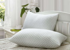 睡觉枕头风水讲究有哪些？