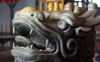 欲钱买刀打生肖和欲钱卖刀到北京打生肖分别指什么生肖？