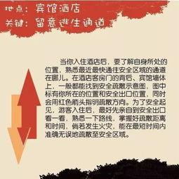 贵人相助：突破瓶颈的关键